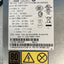 AcBel 150-Watts Power Supply PC9051 54Y8861 0A23157 For ThinkCentre M90z M70z ~
