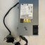 AcBel 150-Watts Power Supply PC9051 54Y8861 0A23157 For ThinkCentre M90z M70z ~