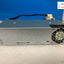 AcBel 150-Watts Power Supply PC9051 54Y8861 0A23157 For ThinkCentre M90z M70z ~