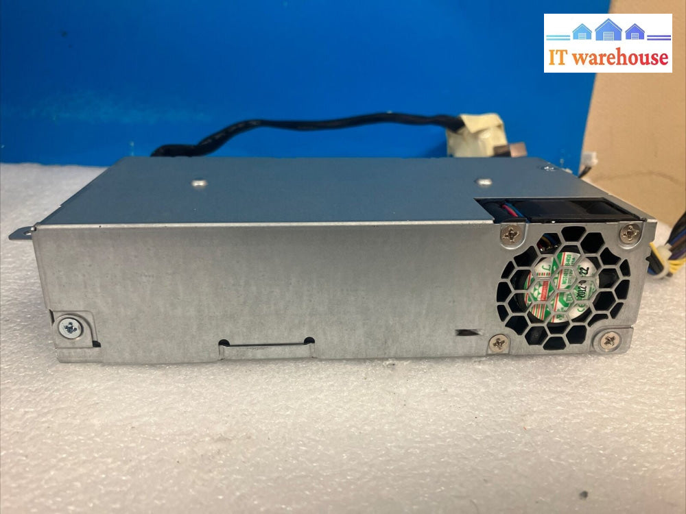 AcBel 150-Watts Power Supply PC9051 54Y8861 0A23157 For ThinkCentre M90z M70z ~