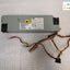 - Acbel 350W Power Supply Api6Fs03 39Y7288 39Y7289 For Ibm X3250 Server @@@