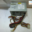 - Acbel Api-9502 22P2275 20Pin 145W Power Supply For Ibm Netvista Pc