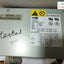 - Acbel Api-9502 22P2275 20Pin 145W Power Supply For Ibm Netvista Pc