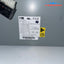 AcBel Apple API2PC54 Power Mac G5 Power Supply 450W