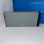 AcBel Apple API2PC54 Power Mac G5 Power Supply 450W