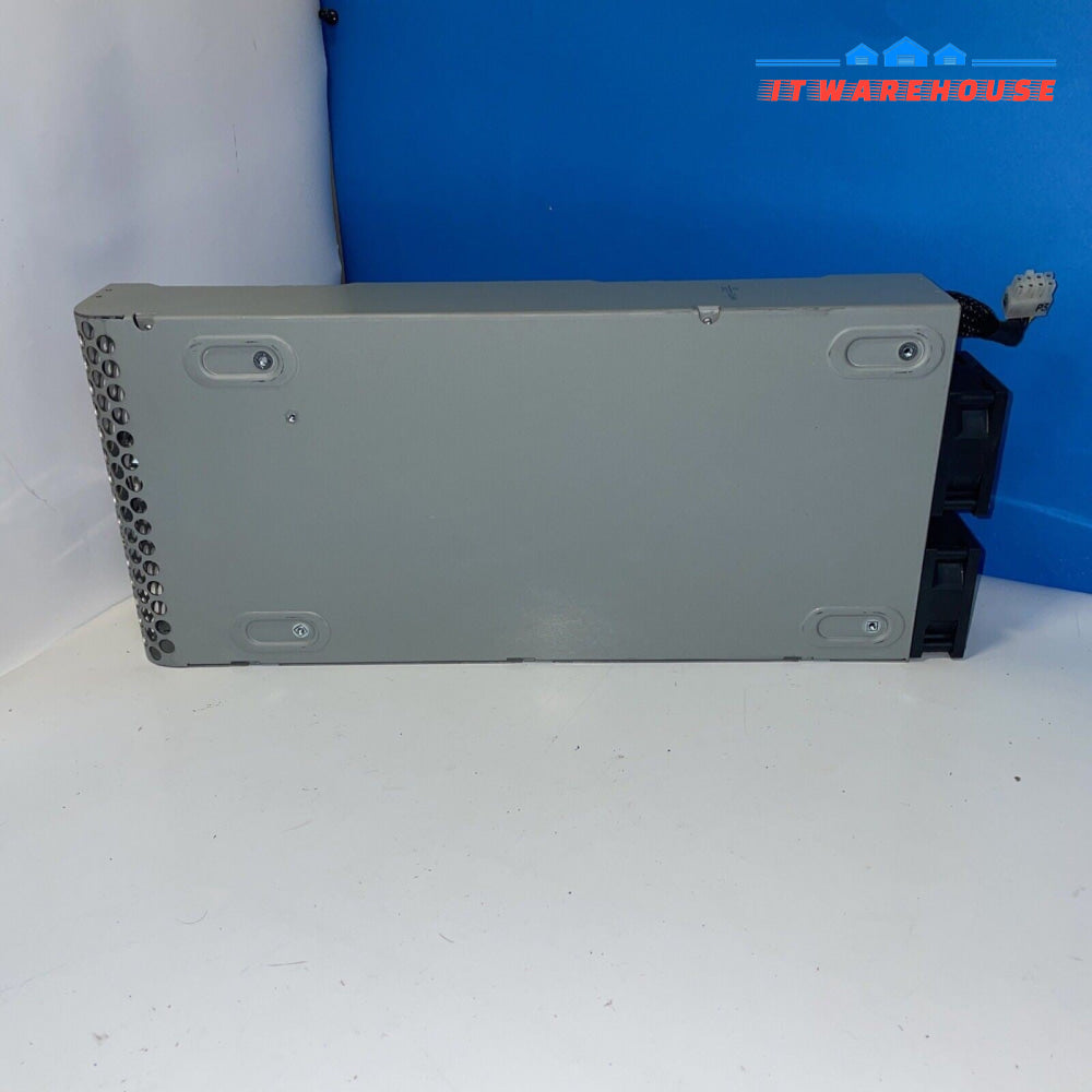 AcBel Apple API2PC54 Power Mac G5 Power Supply 450W