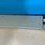 ~ Acbel Fs7016 Apple P/N 614-0408 750W Power Supply Xserve
