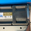 ~ AcBel FS7016 Apple P/N 614-0408 750W Power Supply XServe