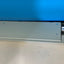 ~ AcBel FS7016 Apple P/N 614-0408 750W Power Supply XServe