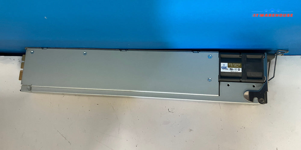 ~ AcBel FS7016 Apple P/N 614-0408 750W Power Supply XServe
