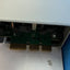 ~ AcBel FS7016 Apple P/N 614-0408 750W Power Supply XServe