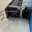 ~ AcBel FS7016 Apple P/N 614-0408 750W Power Supply XServe