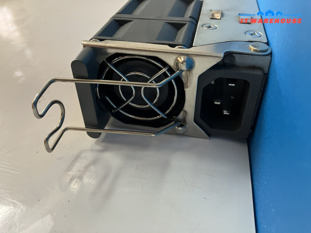 ~ AcBel FS7016 Apple P/N 614-0408 750W Power Supply XServe