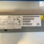 ~ AcBel FS7023-030G IBM Server Power Supply 39Y7226 N24628M 39Y7227 675W