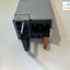 ~ AcBel FS7023-030G IBM Server Power Supply 39Y7226 N24628M 39Y7227 675W