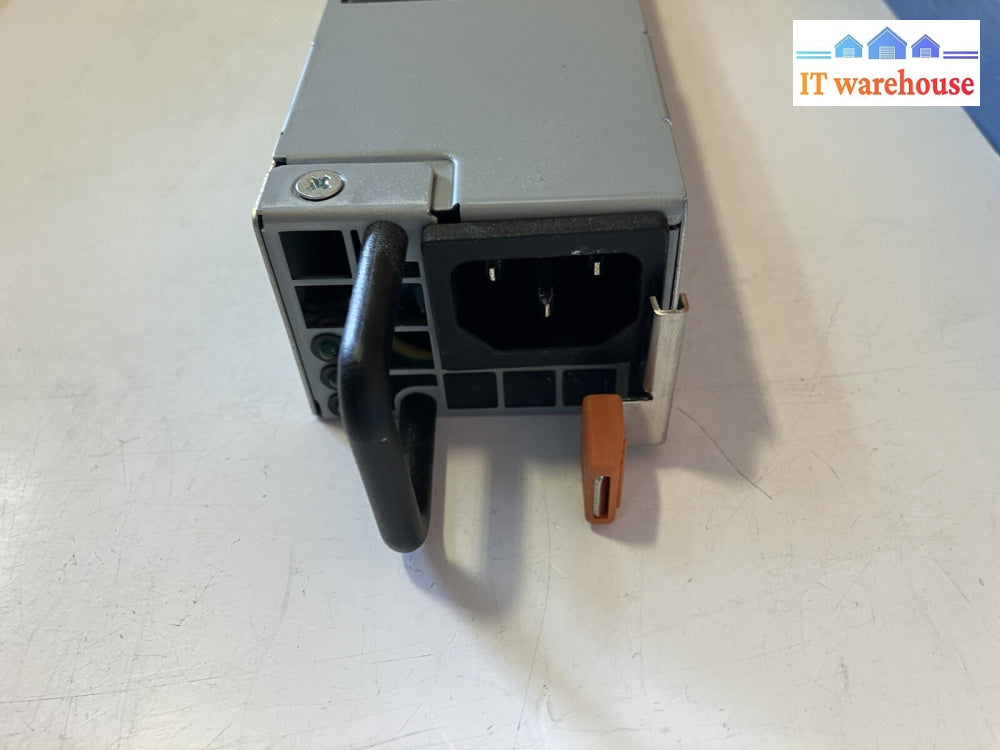 ~ AcBel FS7023-030G IBM Server Power Supply 39Y7226 N24628M 39Y7227 675W