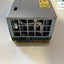 ~ AcBel FS7023-030G IBM Server Power Supply 39Y7226 N24628M 39Y7227 675W