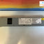 ~ AcBel FS7023-030G IBM Server Power Supply 39Y7226 N24628M 39Y7227 675W