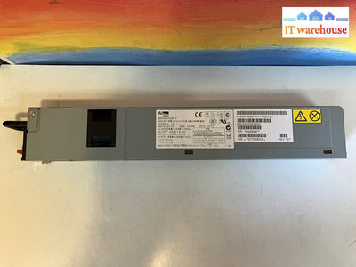 ~ AcBel FS7023-030G IBM Server Power Supply 39Y7226 N24628M 39Y7227 675W