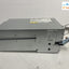 AcBel FSD001  Switching Power Supply  071-000602-01  +