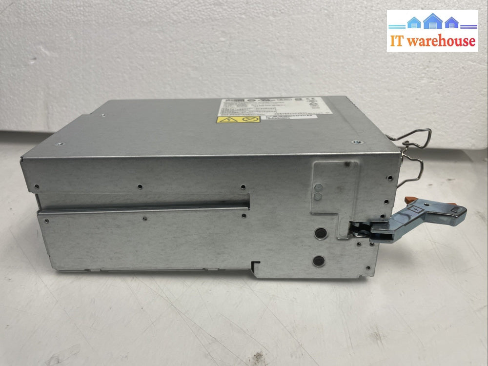 AcBel FSD001  Switching Power Supply  071-000602-01  +