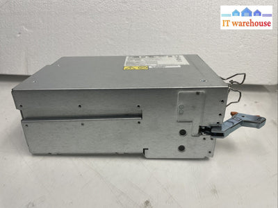 AcBel FSD001  Switching Power Supply  071-000602-01  +