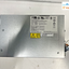 AcBel FSD001  Switching Power Supply  071-000602-01  +