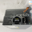 AcBel FSD001  Switching Power Supply  071-000602-01  +