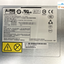 AcBel FSD001  Switching Power Supply  071-000602-01  +