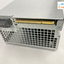 AcBel FSD001  Switching Power Supply  071-000602-01  +