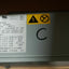 - Acbel Ibm 24P6880 24P6883 Power Supply 185W 20 Pin For M42 @@@