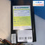 ACEPOWER ACE 520W ATX Power Supply 20+4 Pin /4+4/2x 6Pin ATX PSU Tested Working