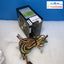 ACEPOWER ACE 520W ATX Power Supply 20+4 Pin /4+4/2x 6Pin ATX PSU Tested Working
