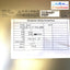 $ Acer 13.3’ Chromebook R13 Cb5-312T N16Q10 4Gb Ram 64Gb Emmc