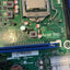 Acer 1P15B-VR LGA1155 Motherboard + Intel Core i3-2120 CPU DDR3