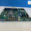 Acer 1P15B-VR LGA1155 Motherboard + Intel Core i3-2120 CPU DDR3