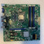 Acer 1P15B-VR LGA1155 Motherboard + Intel Core i3-2120 CPU DDR3