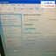 Acer 6930 C2D T6400 2GB 640GB WindowsXP Pro SP3