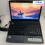 Acer 6930 C2D T6400 2GB 640GB WindowsXP Pro SP3