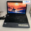 Acer 6930 C2D T6400 2GB 640GB WindowsXP Pro SP3