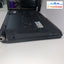 Acer 6930 C2D T6400 2GB 640GB WindowsXP Pro SP3