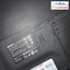 Acer 6930 C2D T6400 2GB 640GB WindowsXP Pro SP3