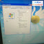 Acer 6930 C2D T6400 2GB 640GB WindowsXP Pro SP3