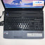Acer 6930 C2D T6400 2GB 640GB WindowsXP Pro SP3