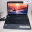 Acer 6930 C2D T6400 2GB 640GB WindowsXP Pro SP3