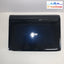 Acer 6930 C2D T6400 2GB 640GB WindowsXP Pro SP3