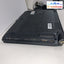 Acer 6930 C2D T6400 2GB 640GB WindowsXP Pro SP3