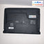 Acer 6930 C2D T6400 2GB 640GB WindowsXP Pro SP3