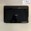 Acer 6930 C2D T6400 2GB 640GB WindowsXP Pro SP3