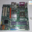 ACER 946GZT-AM 775 INTEL Motherboard 